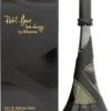 Rihanna Reb'L Fleur Love Always Eau De Parfum 100ml Spray