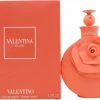 Valentino Valentina Blush Eau De Parfum 50ml Spray