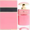 Prada Candy Gloss Eau De Toilette 30ml Spray