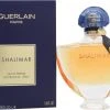 Guerlain Shalimar Eau De Parfum 50ml Spray
