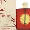 Yves Saint Laurent Opium Eau De Parfum 90ml Spray