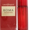 Laura Biagiotti Roma Passione Eau De Toilette 100ml Spray