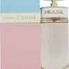 Prada Candy Sugar Pop Eau De Parfum 80ml Spray