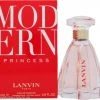 Lanvin Modern Princess Eau De Parfum 90ml Spray