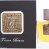 Franck Boclet Patchouli Eau De Parfum 100ml Spray