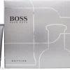 Hugo Boss Boss Bottled Gift Set 50ml EDT + 100ml Shower Gel