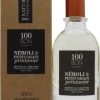 100BOn Néroli & Petit Grain Printanier Refillable Eau De Parfum Concetrate 50ml Spray