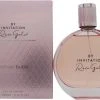 Michael Buble By Invitation Rose Gold Eau De Parfum 100ml Spray
