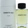 Kenneth Cole For Her Eau De Parfum 100ml Spray