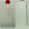 Tous Eau De Toilette 90ml Spray