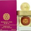 Shanghai Tang Rose Silk Eau De Parfum 60ml Spray