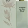 Elizabeth Arden White Tea Wild Rose Eau De Toilette 100ml Spray