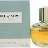 Elie Saab Girl Of Now Eau De Parfum 30ml Spray