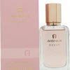 Etienne Aigner Debut Eau De Parfum 30ml Spray