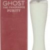 Ghost Purity Eau De Toilette 30ml Spray
