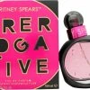 Britney Spears Prerogative Eau De Parfum 100ml Spray