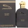 Jaguar Imperial Eau De Toilette 100ml Spray