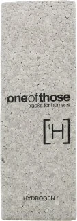 One Of Those Hydrogen [1H] Eau De Parfum 100ml Spray