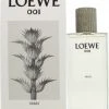 Loewe 001 Man Eau De Parfum 100ml Spray