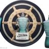 Jean Paul Gaultier Le Male Gift Set 125ml EDT + 75ml Shower Gel