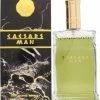 Caesars Caesars Man Eau De Cologne 120ml Spray