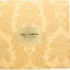 Dolce & Gabbana The Only One Gift Set 50ml EDP + 10ml EDP