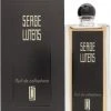 Serge Lutens Nuit De Cellophane Eau De Parfum 50ml Spray