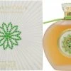Rance 1795 Sur Mon Coeur Eau De Parfum 100ml Spray
