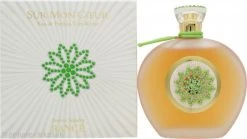 Rance 1795 Sur Mon Coeur Eau De Parfum 100ml Spray