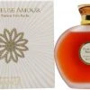 Rance 1795 Tubereuse Amour Eau De Parfum 100ml Spray