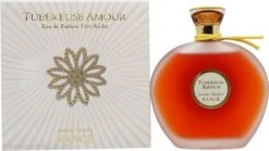 Rance 1795 Tubereuse Amour Eau De Parfum 100ml Spray