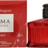 Laura Biagiotti Roma Passione Uomo Eau De Toilette 125ml Spray