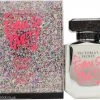 Victoria's Secret Eau So Party Eau De Parfum 50ml Spray