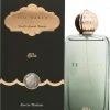 Ted Baker Sweet Treats Ella Eau De Toilette 100ml Spray