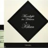 By Kilian Moonlight In Heaven Travel Gift Set 4 X 7.5ml EDP