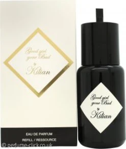 By Kilian Good Girl Gone Bad Eau De Parfum 50ml Refill