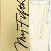 Elizabeth Arden My 5th Avenue Eau De Parfum 50ml Spray