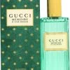 Gucci Mémoire D'une Odeur Eau De Parfum 60ml Spray