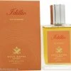 Acca Kappa Idillio Eau De Parfum 100ml Spray