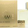 Armaf Futura La Femme Eau De Parfum 100ml Spray