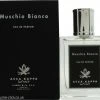 Acca Kappa White Moss Eau De Parfum 50ml Spray