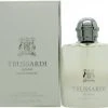 Trussardi Donna Eau De Toilette 30ml Spray