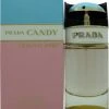 Prada Candy Sugar Pop Eau De Parfum 50ml Spray