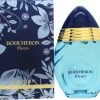 Boucheron Fleurs Eau De Parfum 100ml Spray