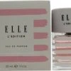 Elle L'Edition Eau De Parfum 30ml Spray