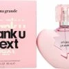 Ariana Grande Thank U, Next Eau De Parfum 30ml Spray