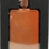 Ted Baker Cu Eau De Toilette 25ml Spray