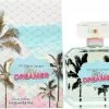 Victoria's Secret Tease Dreamer Eau De Parfum 100ml Spray