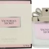 Victoria's Secret Fabulous (2013) Eau De Parfum 50ml Spray