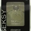 Seksy Elegance Eau De Parfum 100ml Spray